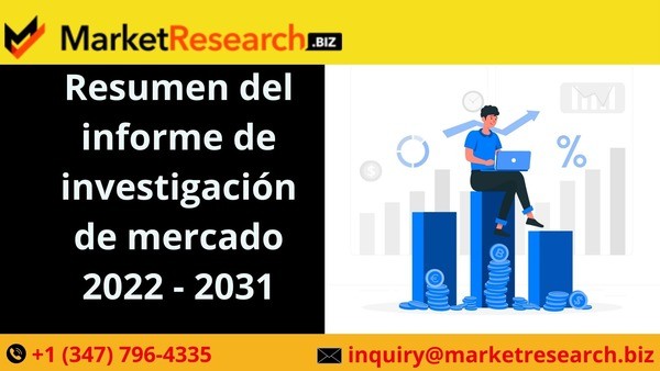 marketresearch_biz