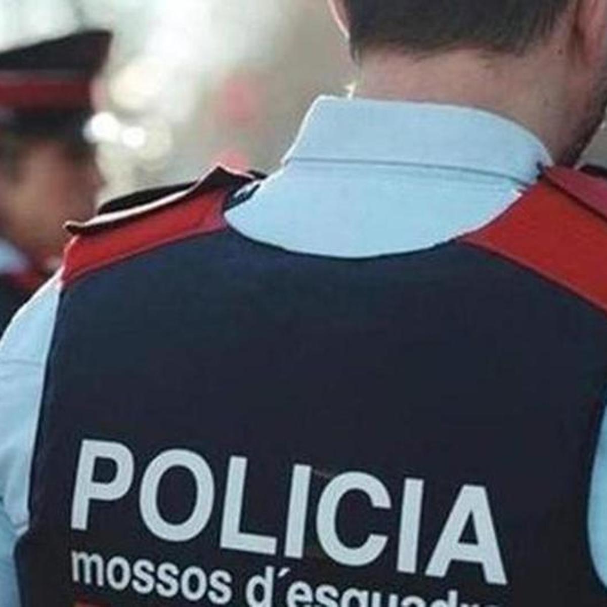 Investigan un nuevo caso de agresión sexual de dos adolescentes a un menor en Lleida